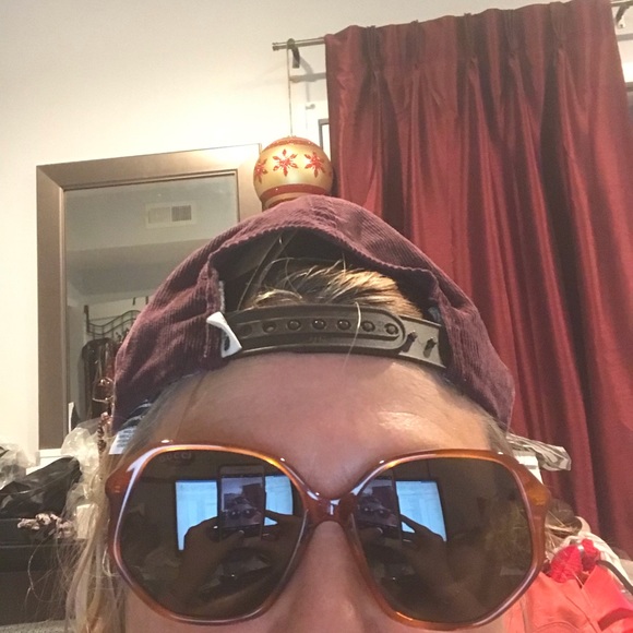 Gucci sunglasses - Picture 3 of 4